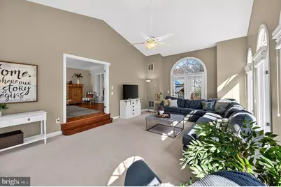 9722 Braided Mane Court, Fairfax Station, VA 22039 - Photo 16