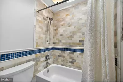 9722 Braided Mane Court, Fairfax Station, VA 22039 - Photo 50