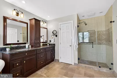 [Address not provided], Fairfax Station, VA 22039 - Photo 44