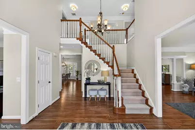 [Address not provided], Fairfax Station, VA 22039 - Photo 6