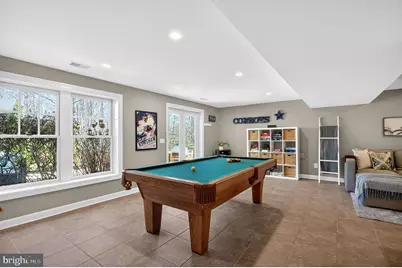 9722 Braided Mane Court, Fairfax Station, VA 22039 - Photo 62