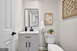 9722 Braided Mane Ct, Fairfax Station, VA 22039 - Photo 32