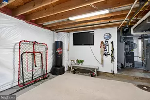 9722 Braided Mane Ct, Fairfax Station, VA 22039 - Photo 66