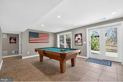 [Address not provided], Fairfax Station, VA 22039 - Photo 60