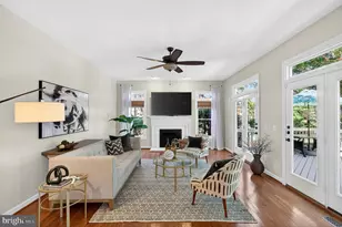 9722 Braided Mane Ct, Fairfax Station, VA 22039 - Photo 28