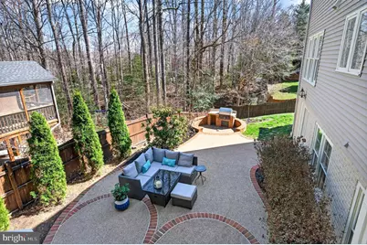 9722 Braided Mane Court, Fairfax Station, VA 22039 - Photo 70