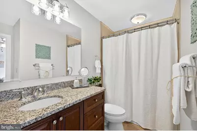 9722 Braided Mane Court, Fairfax Station, VA 22039 - Photo 54