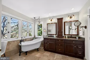 9722 Braided Mane Ct, Fairfax Station, VA 22039 - Photo 42