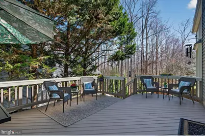 [Address not provided], Fairfax Station, VA 22039 - Photo 68