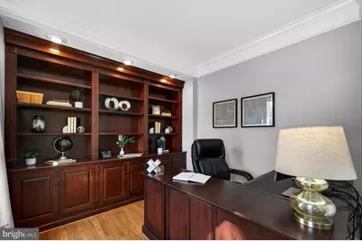 [Address not provided], Fairfax Station, VA 22039 - Photo 8