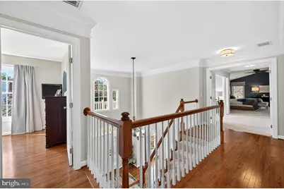 9722 Braided Mane Court, Fairfax Station, VA 22039 - Photo 34