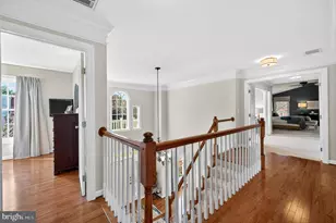 9722 Braided Mane Ct, Fairfax Station, VA 22039 - Photo 34