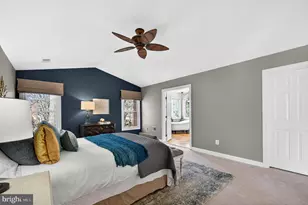 9722 Braided Mane Ct, Fairfax Station, VA 22039 - Photo 40