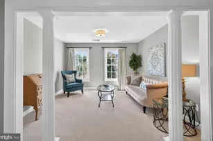 9722 Braided Mane Ct, Fairfax Station, VA 22039 - Photo 36