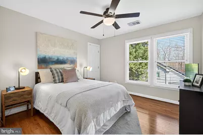 [Address not provided], Fairfax Station, VA 22039 - Photo 46