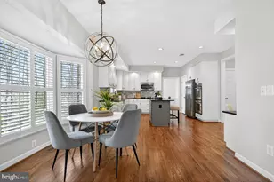 9722 Braided Mane Ct, Fairfax Station, VA 22039 - Photo 26