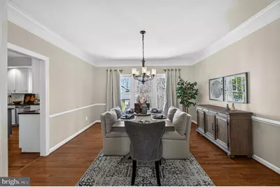 [Address not provided], Fairfax Station, VA 22039 - Photo 18