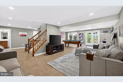 9722 Braided Mane Court, Fairfax Station, VA 22039 - Photo 58