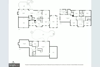 [Address not provided], Fairfax Station, VA 22039 - Photo 78