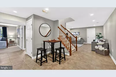 [Address not provided], Fairfax Station, VA 22039 - Photo 56