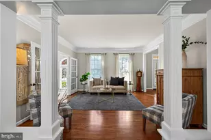 9722 Braided Mane Ct, Fairfax Station, VA 22039 - Photo 10