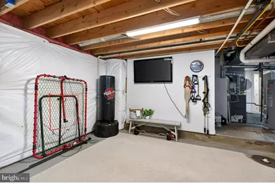 [Address not provided], Fairfax Station, VA 22039 - Photo 66