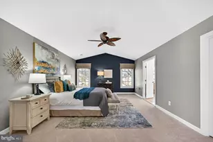 9722 Braided Mane Ct, Fairfax Station, VA 22039 - Photo 38