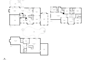 9722 Braided Mane Ct, Fairfax Station, VA 22039 - Photo 78