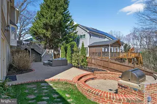 9722 Braided Mane Ct, Fairfax Station, VA 22039 - Photo 74