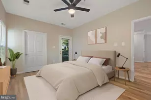 6551 Grange Ln, Alexandria, VA 22315 - Photo 20