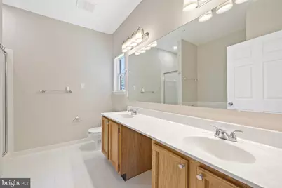 6551 Grange Lane #202, Alexandria, VA 22315 - Photo 14