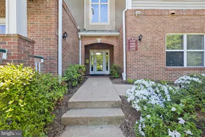 6551 Grange Lane #202, Alexandria, VA 22315 - Photo 1