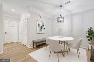 6551 Grange Ln, Alexandria, VA 22315 - Photo 4