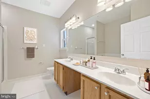 6551 Grange Ln, Alexandria, VA 22315 - Photo 18