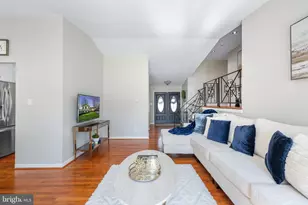 4401 Blyth Pl, Alexandria, VA 22309 - Photo 16