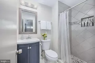 4401 Blyth Pl, Alexandria, VA 22309 - Photo 32