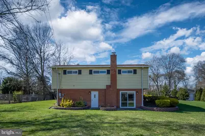 4401 Blyth Place, Alexandria, VA 22309 - Photo 60