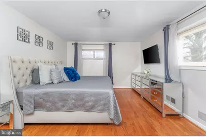 4401 Blyth Place, Alexandria, VA 22309 - Photo 30