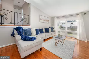 4401 Blyth Pl, Alexandria, VA 22309 - Photo 6