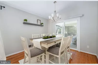 4401 Blyth Place, Alexandria, VA 22309 - Photo 12