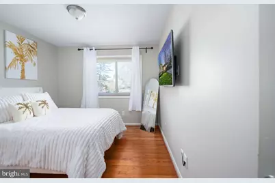 4401 Blyth Place, Alexandria, VA 22309 - Photo 36