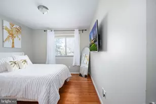 4401 Blyth Pl, Alexandria, VA 22309 - Photo 36