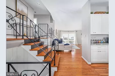 4401 Blyth Place, Alexandria, VA 22309 - Photo 8