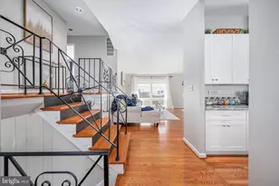 4401 Blyth Pl, Alexandria, VA 22309 - Photo 8