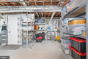 4401 Blyth Pl, Alexandria, VA 22309 - Photo 54