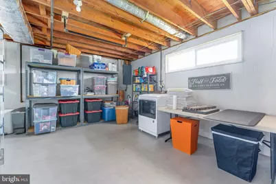 4401 Blyth Place, Alexandria, VA 22309 - Photo 52