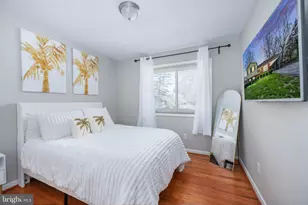 4401 Blyth Pl, Alexandria, VA 22309 - Photo 34