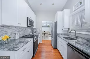 4401 Blyth Pl, Alexandria, VA 22309 - Photo 20