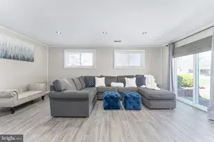 4401 Blyth Pl, Alexandria, VA 22309 - Photo 44