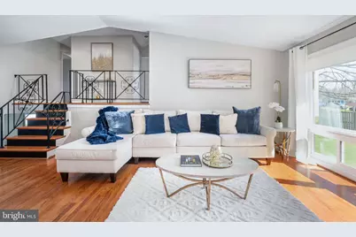 4401 Blyth Place, Alexandria, VA 22309 - Photo 14